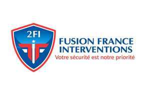 2FI - Fusion France Interventions